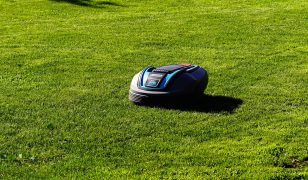 Kosiarki samojezdne – Czym się kierować przy zakupie